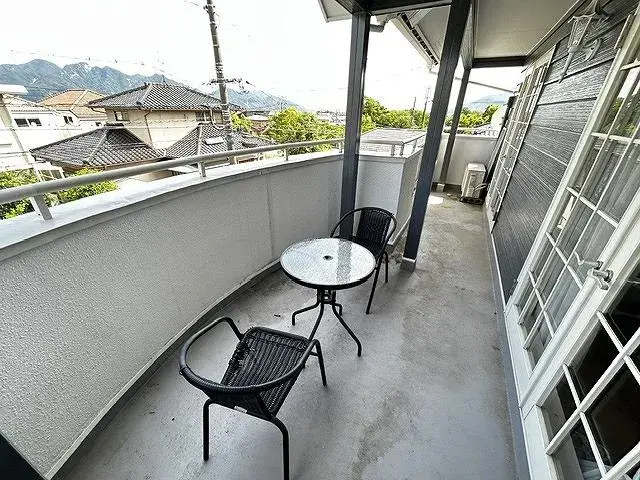 5LDK Hatsukaichi City Hiroshima Prefecture (12)