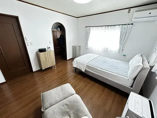 5LDK Hatsukaichi City Hiroshima Prefecture (13)