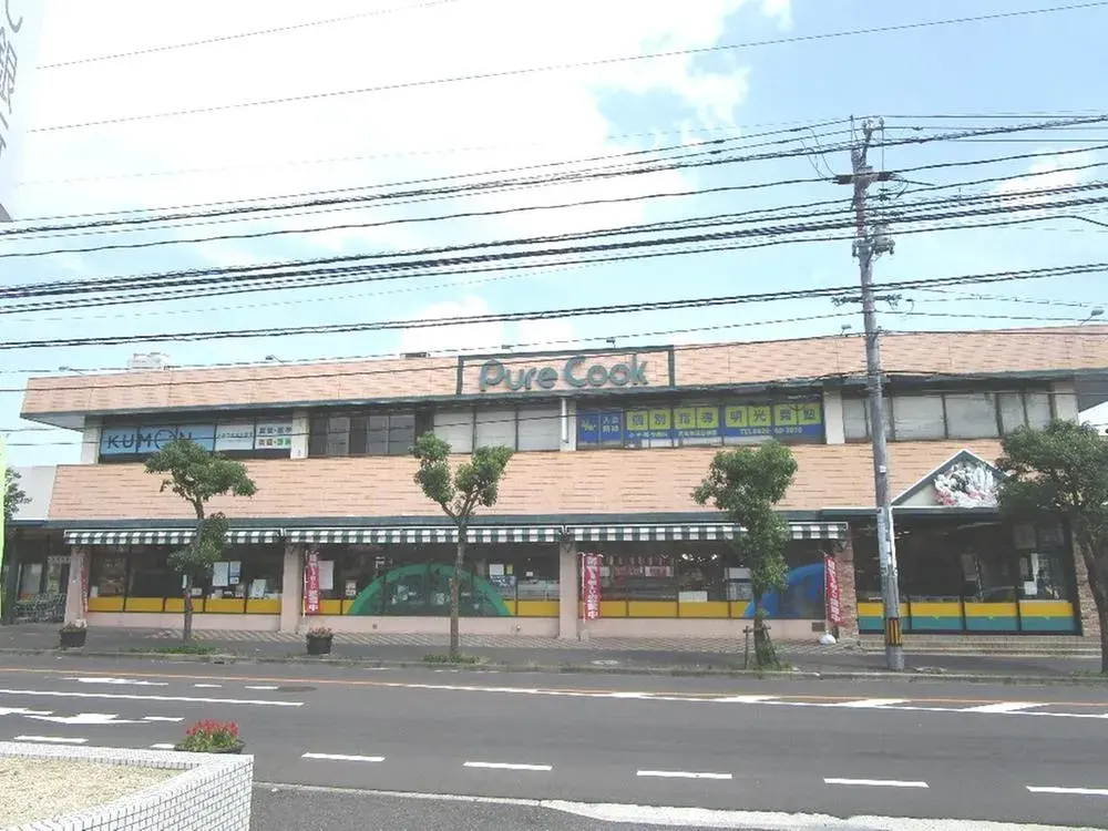 5LDK Hatsukaichi City Hiroshima Prefecture (20)