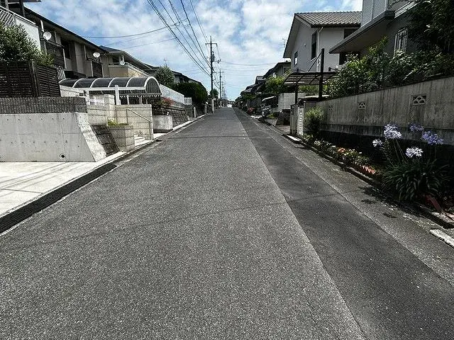 5LDK Hatsukaichi City Hiroshima Prefecture (5)