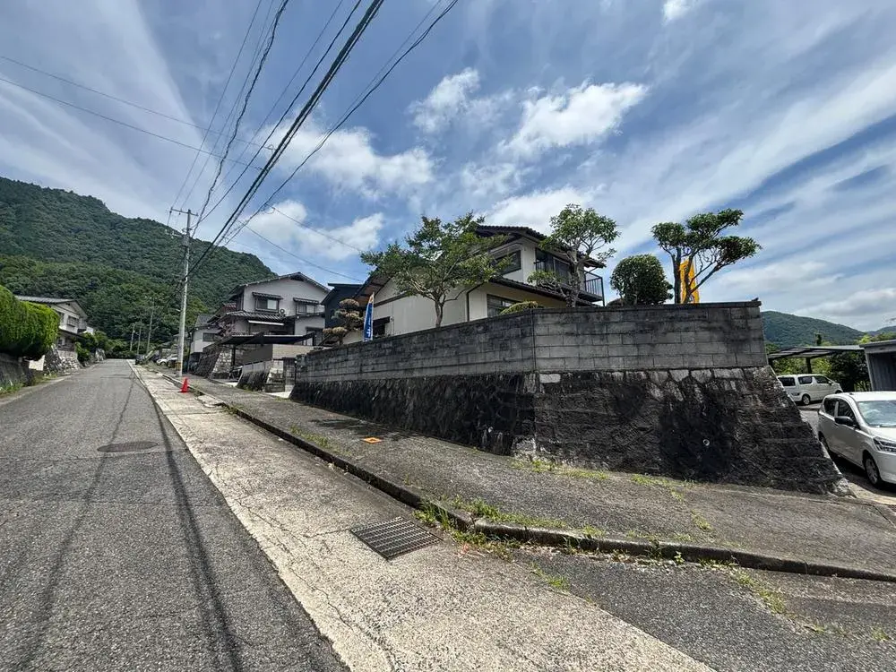5DK Property Hiroshima City Hiroshima Prefecture (2)
