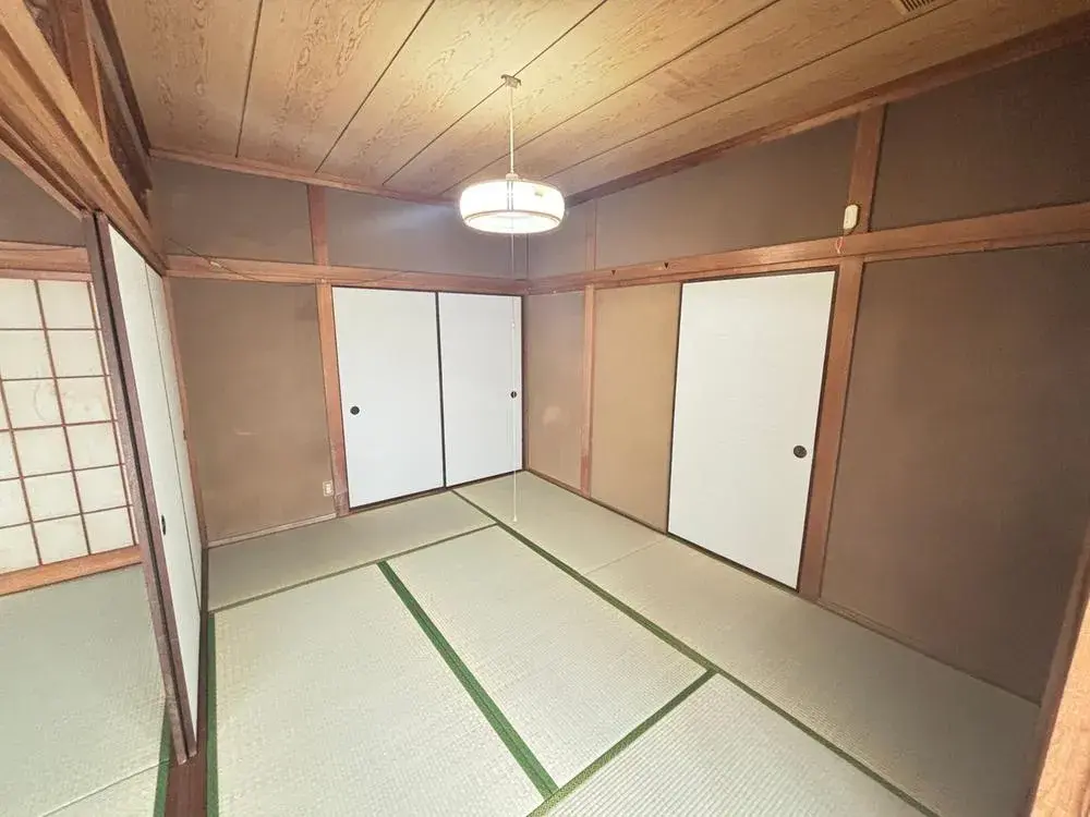 5DK Property Hiroshima City Hiroshima Prefecture (12)