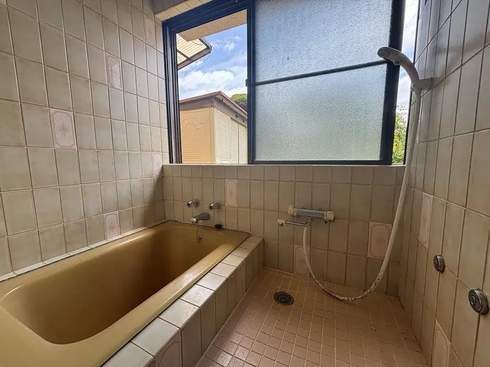 5DK Property Hiroshima City Hiroshima Prefecture (16)
