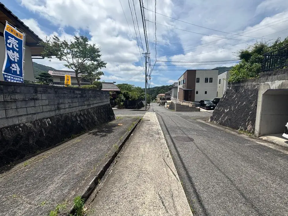 5DK Property Hiroshima City Hiroshima Prefecture (4)