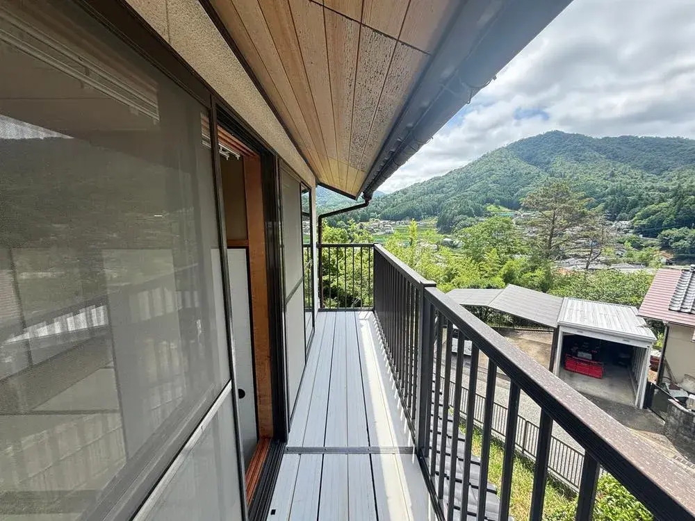 5DK Property Hiroshima City Hiroshima Prefecture (7)