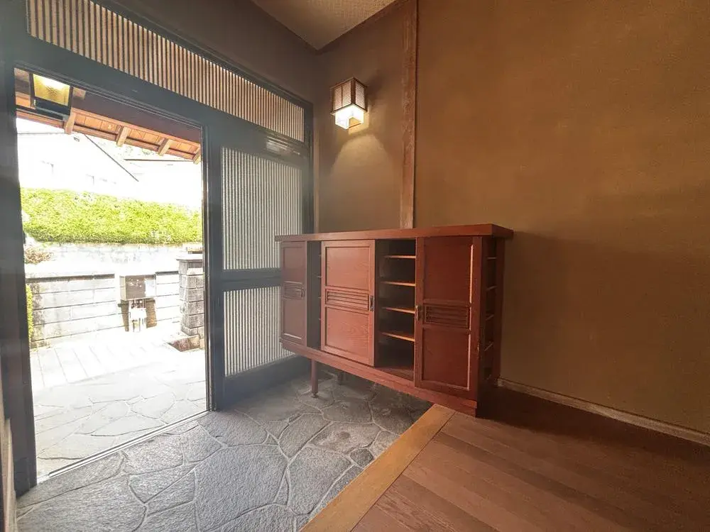5DK Property Hiroshima City Hiroshima Prefecture (9)