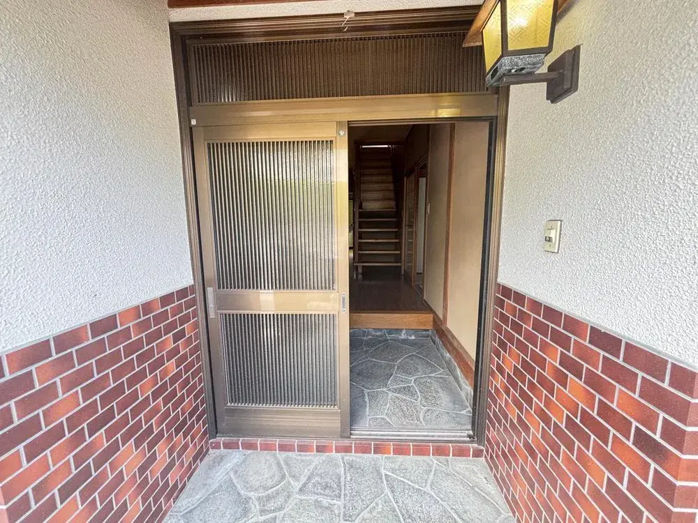 5DK Property Hiroshima City Hiroshima Prefecture (10)