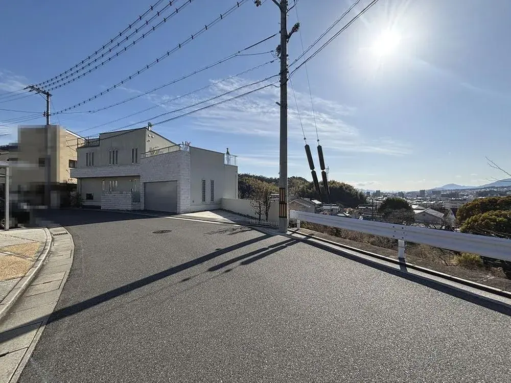4LDK Property Saeki-ku, Hiroshima City, Hiroshima Prefecture (12)
