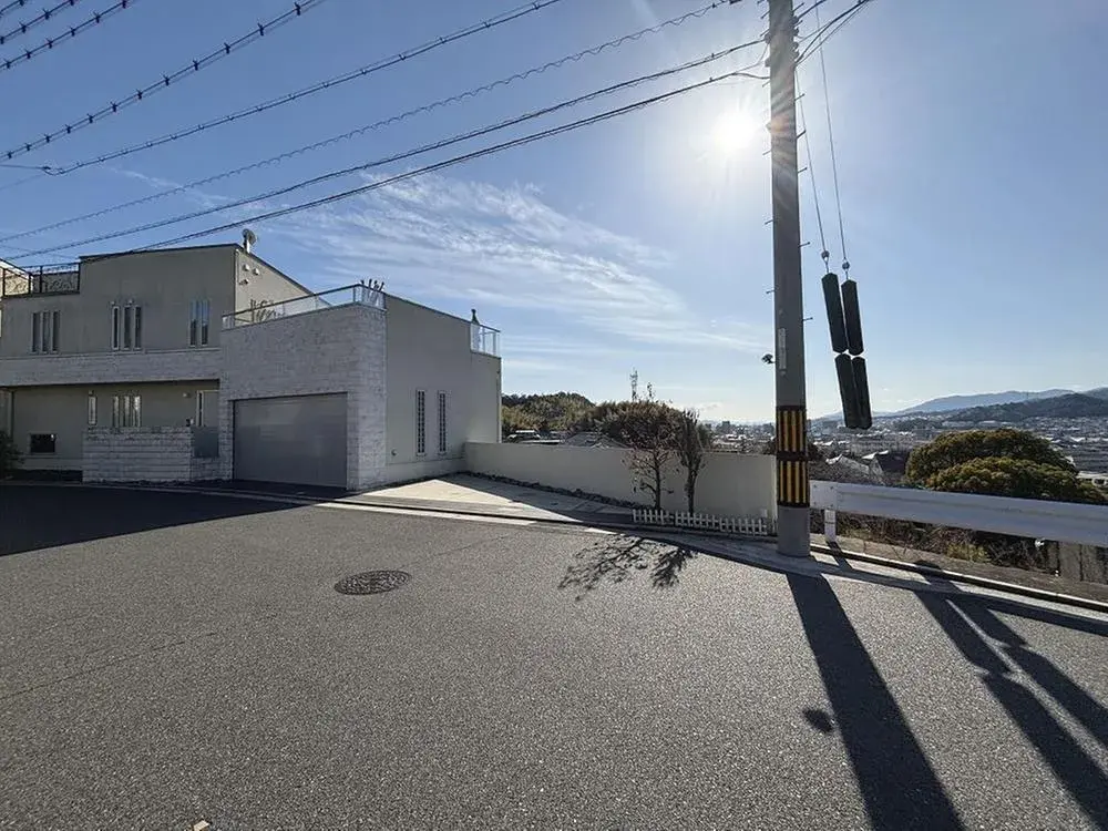 4LDK Property Saeki-ku, Hiroshima City, Hiroshima Prefecture (13)