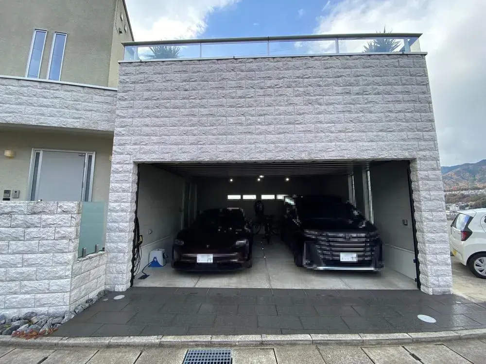 4LDK Property Saeki-ku, Hiroshima City, Hiroshima Prefecture (18)