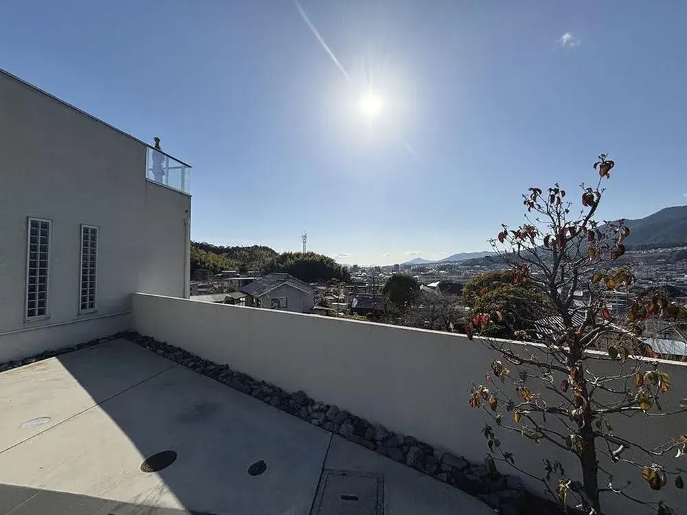 4LDK Property Saeki-ku, Hiroshima City, Hiroshima Prefecture (19)