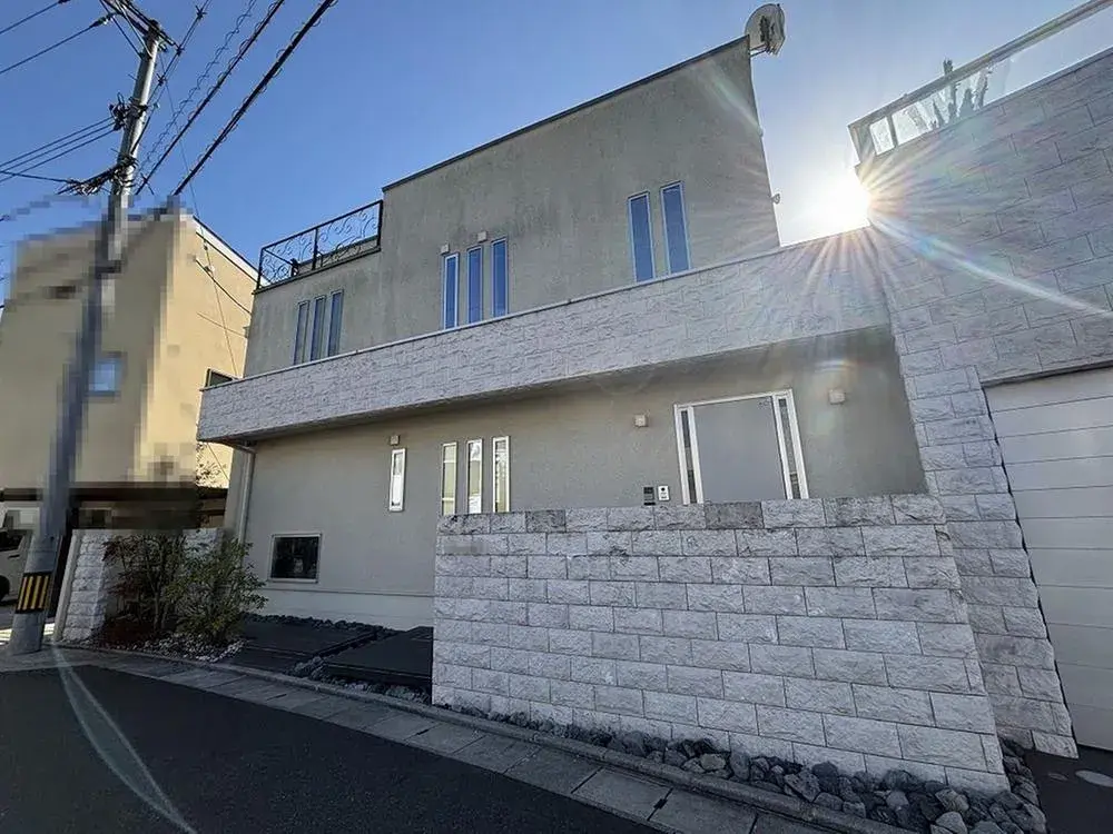 4LDK Property Saeki-ku, Hiroshima City, Hiroshima Prefecture (6)