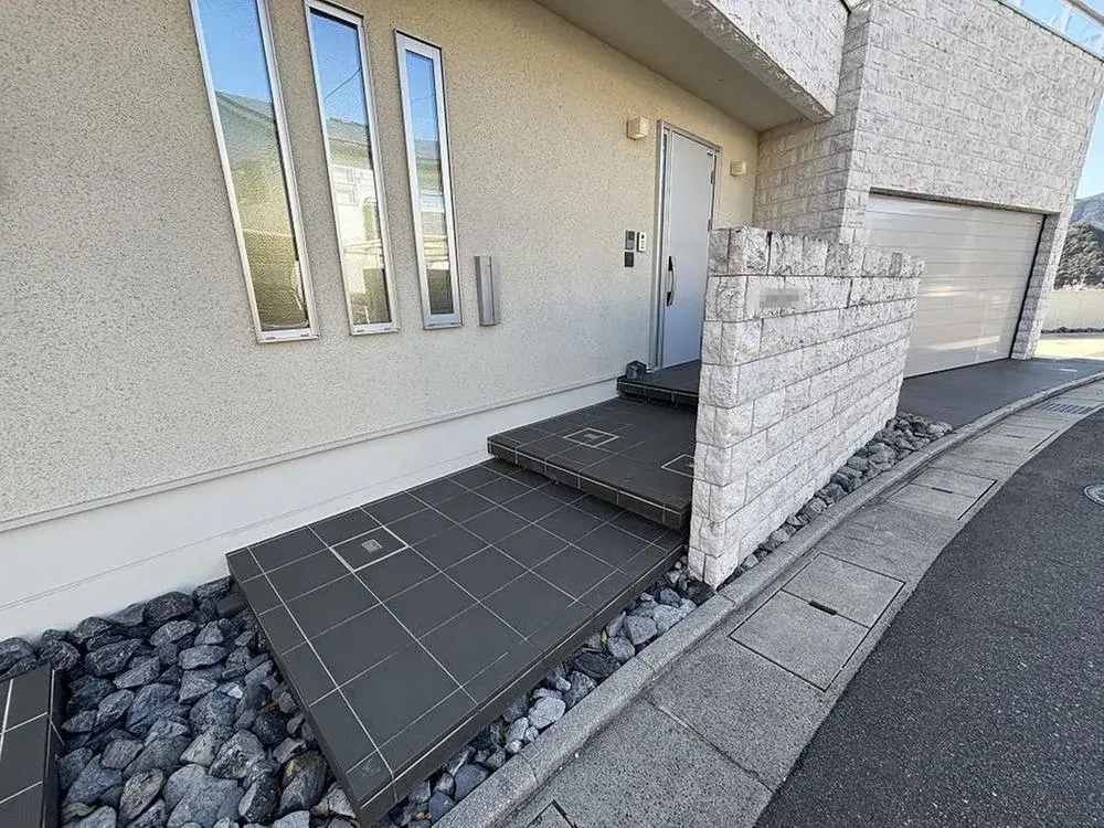 4LDK Property Saeki-ku, Hiroshima City, Hiroshima Prefecture (7)