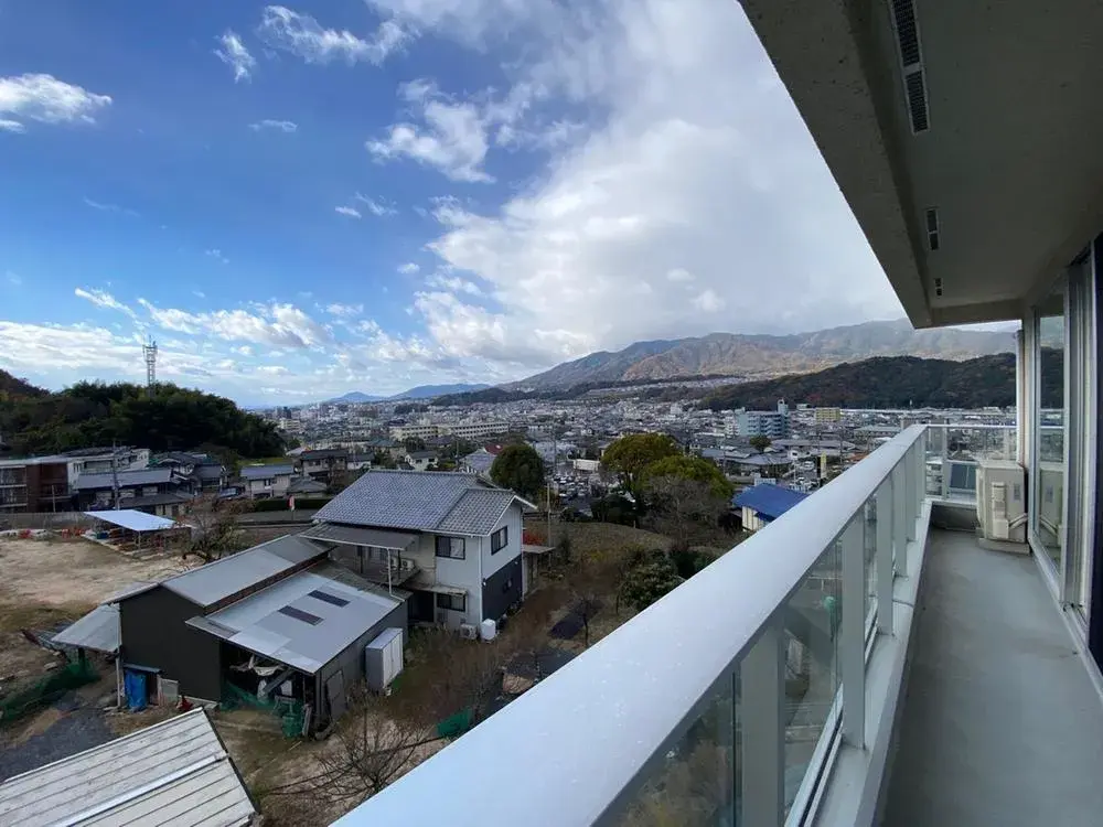 4LDK Property Saeki-ku, Hiroshima City, Hiroshima Prefecture (8)