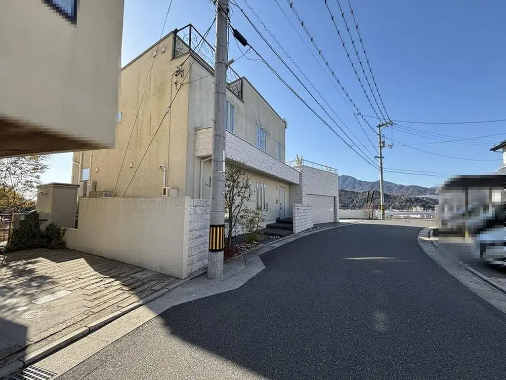 4LDK Property Saeki-ku, Hiroshima City, Hiroshima Prefecture (9)
