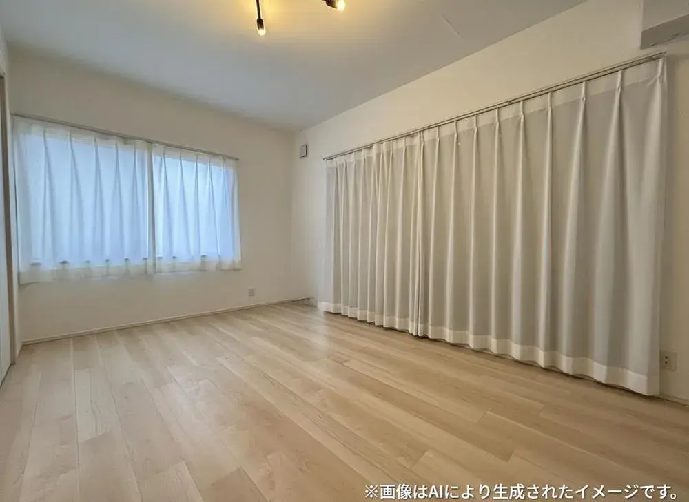Propiedad 5LDK Ciudad de Kure Prefectura de Hiroshima (12)