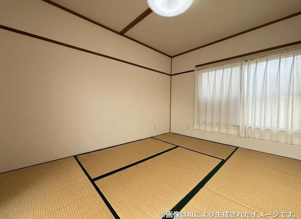 Propiedad 5LDK Ciudad de Kure Prefectura de Hiroshima (15)