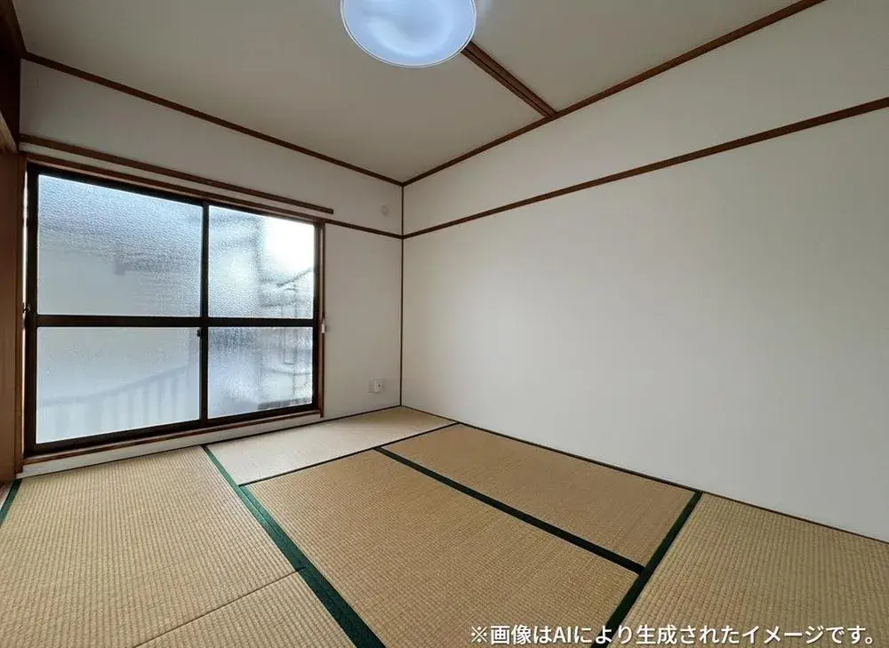 Propiedad 5LDK Ciudad de Kure Prefectura de Hiroshima (16)