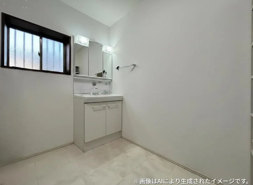 Propiedad 5LDK Ciudad de Kure Prefectura de Hiroshima (19)