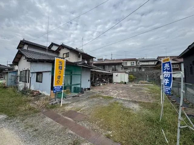 9LDK Higashihiroshima City Hiroshima Prefecture (2)