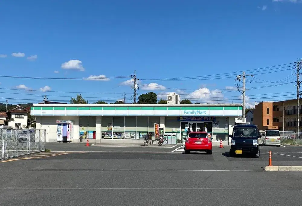 9LDK Higashihiroshima City Hiroshima Prefecture (3)
