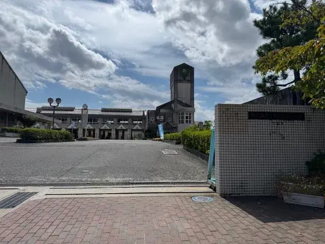 9LDK Higashihiroshima City Hiroshima Prefecture (4)