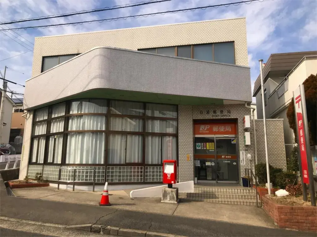 Bien immobilier 4DK Ville de Hiroshima Préfecture de Hiroshima (28)