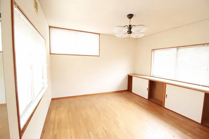 5SLDK Property Hiroshima City Asakita Ward Hiroshima Prefecture (11)
