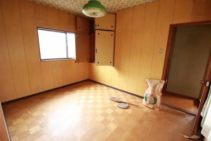 5SLDK Property Hiroshima City Asakita Ward Hiroshima Prefecture (12)