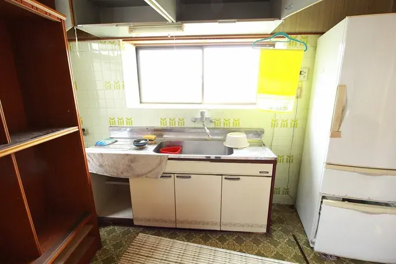5SLDK Property Hiroshima City Asakita Ward Hiroshima Prefecture (13)