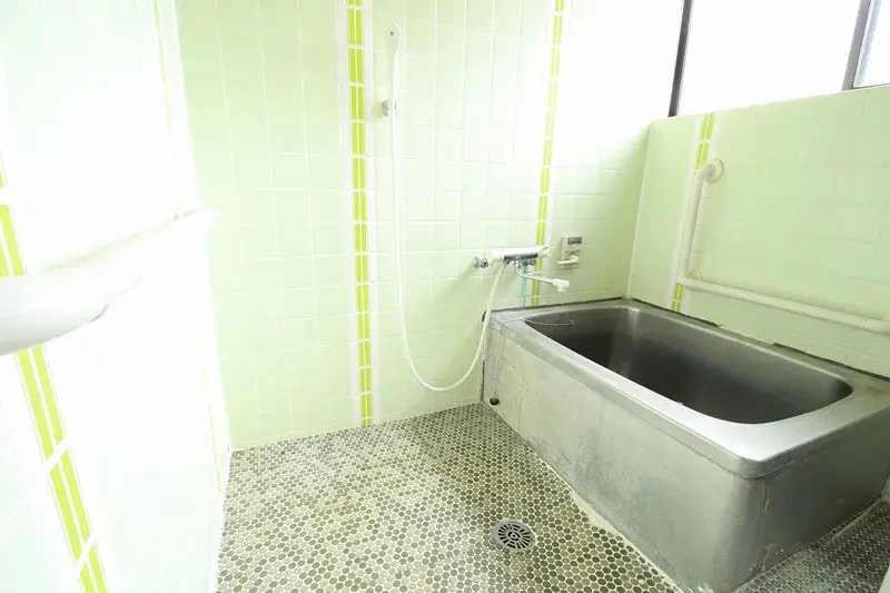 5SLDK Property Hiroshima City Asakita Ward Hiroshima Prefecture (14)