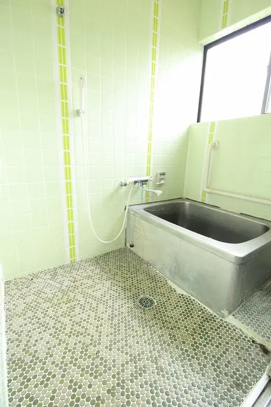 5SLDK Property Hiroshima City Asakita Ward Hiroshima Prefecture (15)