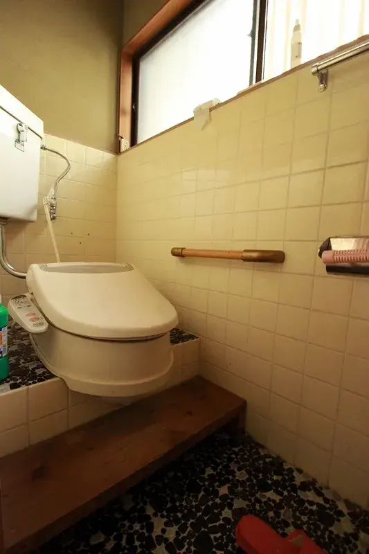 5SLDK Property Hiroshima City Asakita Ward Hiroshima Prefecture (16)