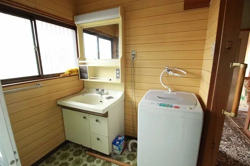 5SLDK Property Hiroshima City Asakita Ward Hiroshima Prefecture (18)