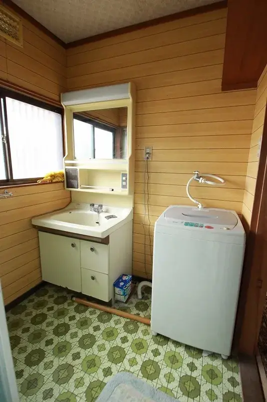 5SLDK Property Hiroshima City Asakita Ward Hiroshima Prefecture (19)
