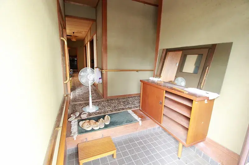 5SLDK Property Hiroshima City Asakita Ward Hiroshima Prefecture (8)