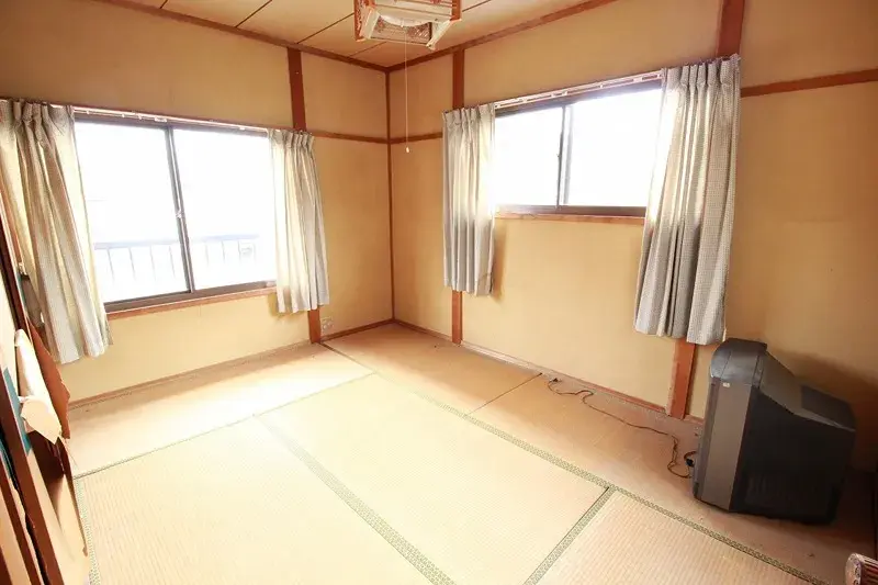 5SLDK Property Hiroshima City Asakita Ward Hiroshima Prefecture (9)