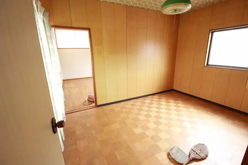5SLDK Property Hiroshima City Asakita Ward Hiroshima Prefecture (10)