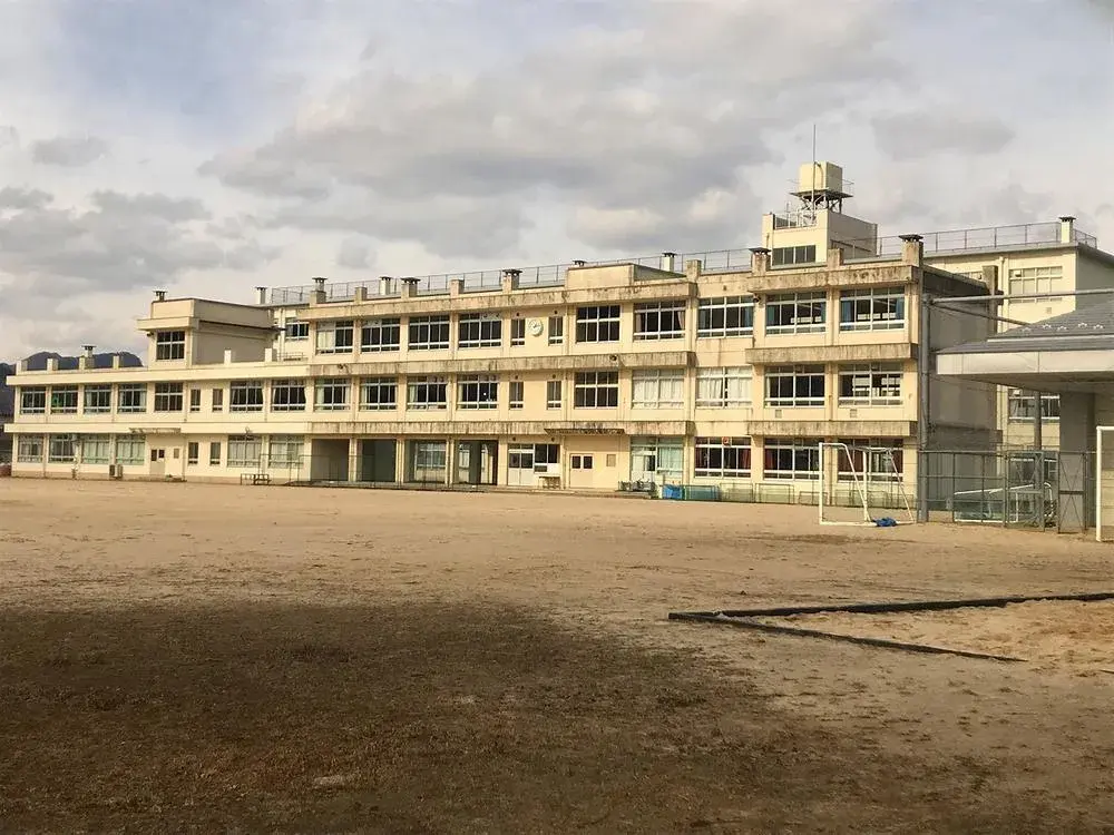 5DK Property Hiroshima City Hiroshima Prefecture (11)