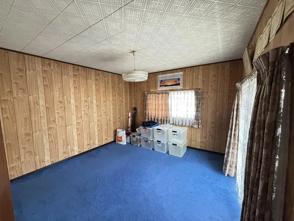 5DK Property Hiroshima City Hiroshima Prefecture (5)