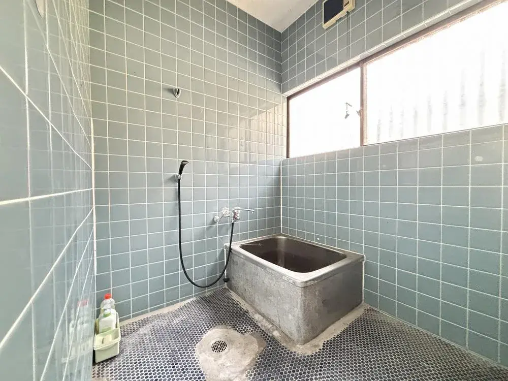 5DK Property Hiroshima City Hiroshima Prefecture (7)