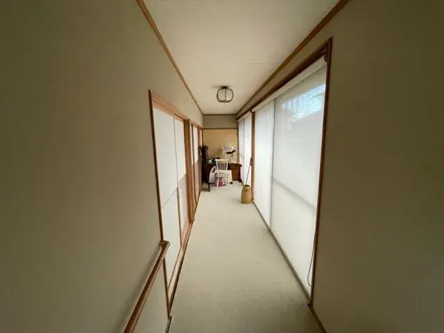5DK物件 広島市安佐北区 広島県 (14)