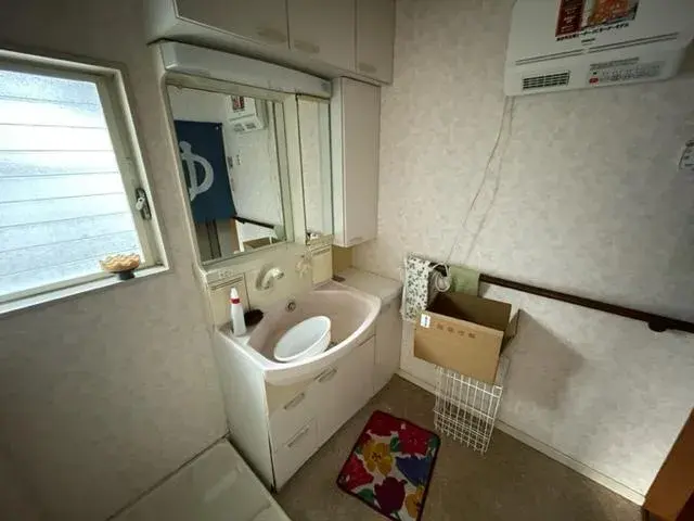 5DK物件 広島市安佐北区 広島県 (18)