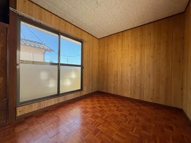 [5DK Property] Hiroshima City Hiroshima Prefecture (13)