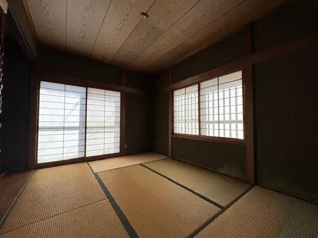 [5DK Property] Hiroshima City Hiroshima Prefecture (10)