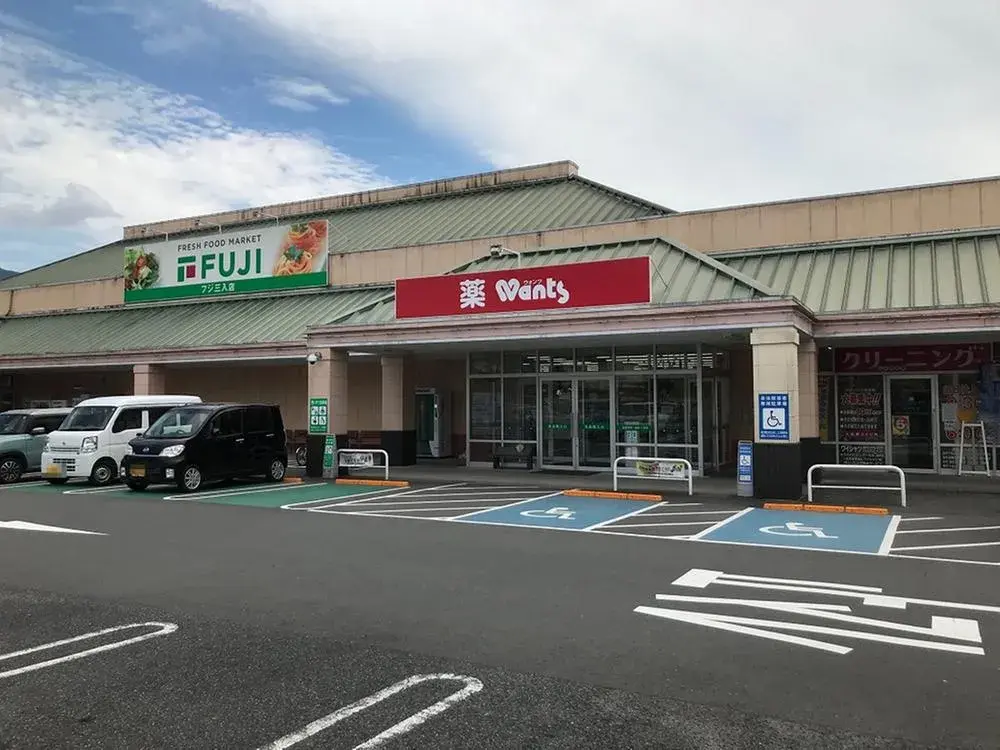 5DK Property Hiroshima City Hiroshima Prefecture (18)
