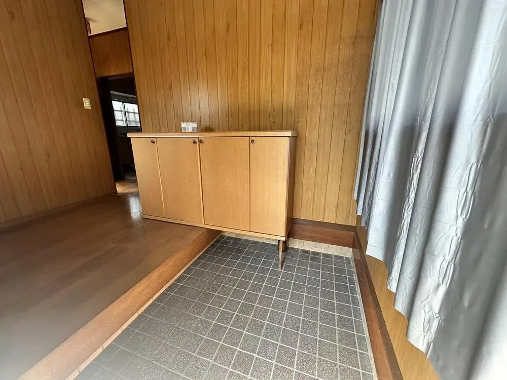 5DK Property Hiroshima City Hiroshima Prefecture (6)