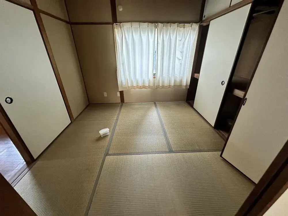 5DK Property Hiroshima City Hiroshima Prefecture (10)