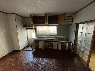 6DK Property Hiroshima City Hiroshima Prefecture (2)