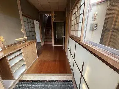 6DK Property Hiroshima City Hiroshima Prefecture (3)